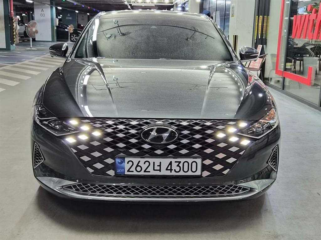 차량 이미지