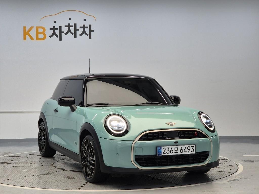 차량 이미지