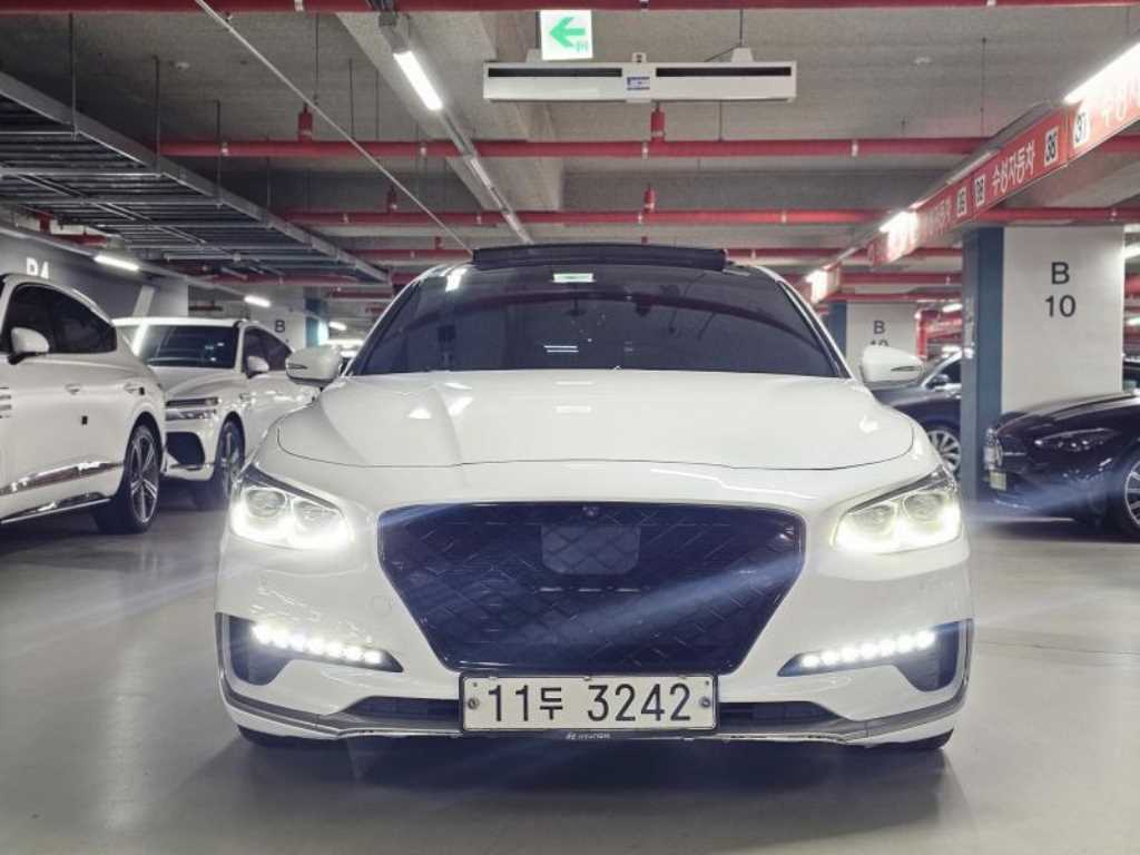 차량 이미지