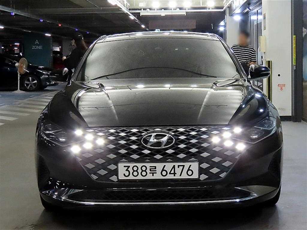 차량 이미지