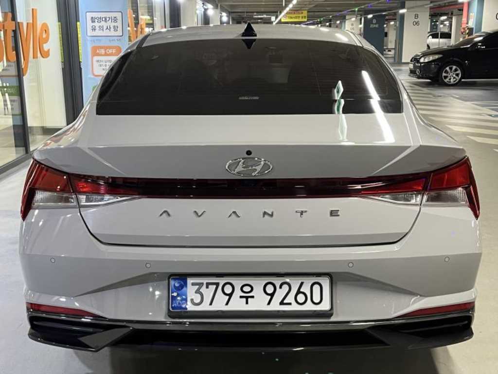 차량 이미지