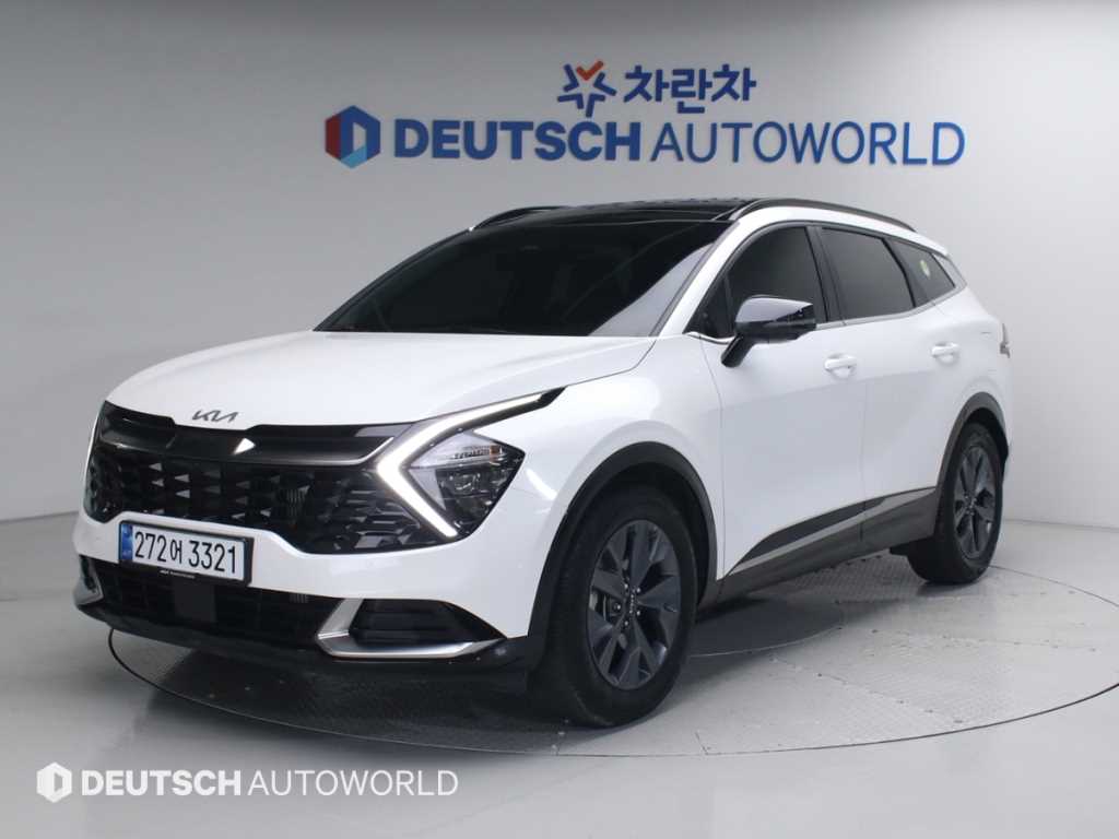 차량 이미지