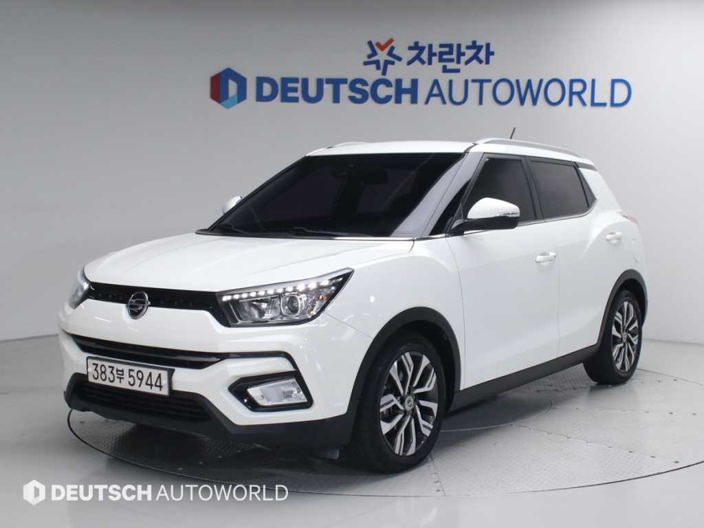 차량 이미지