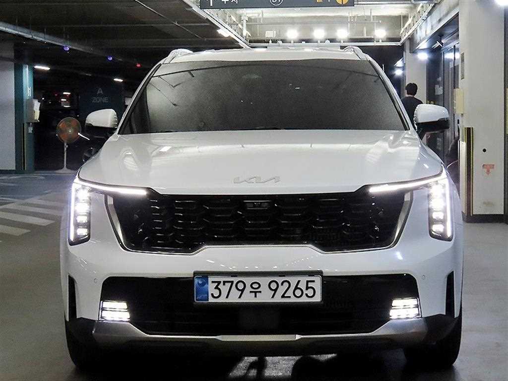 차량 이미지