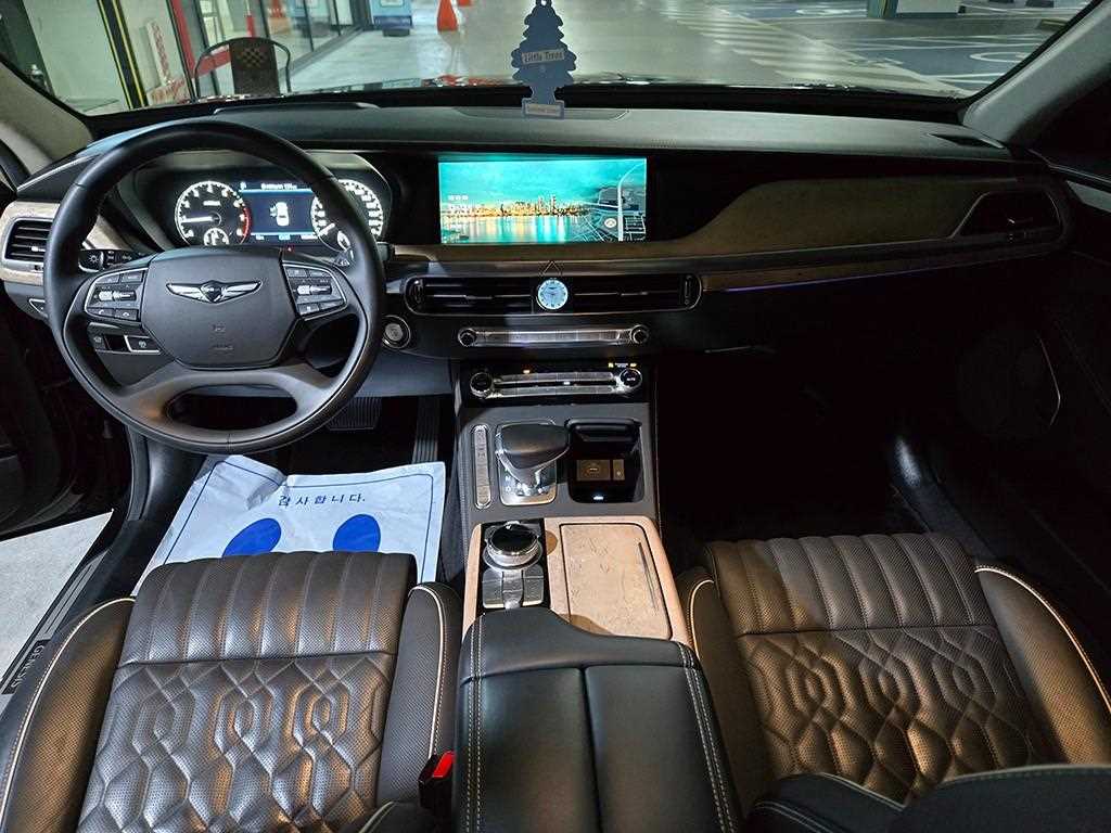 차량 이미지