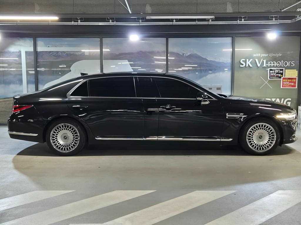 차량 이미지