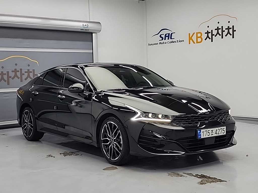 차량 이미지
