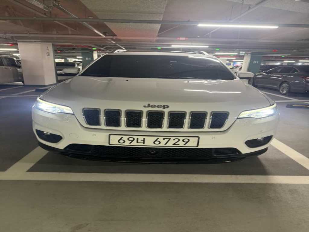 차량 이미지