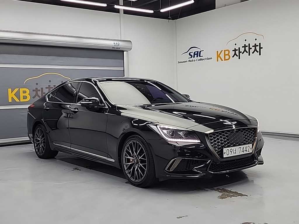 차량 이미지