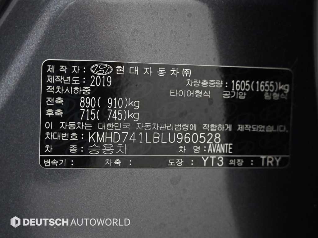 차량 이미지