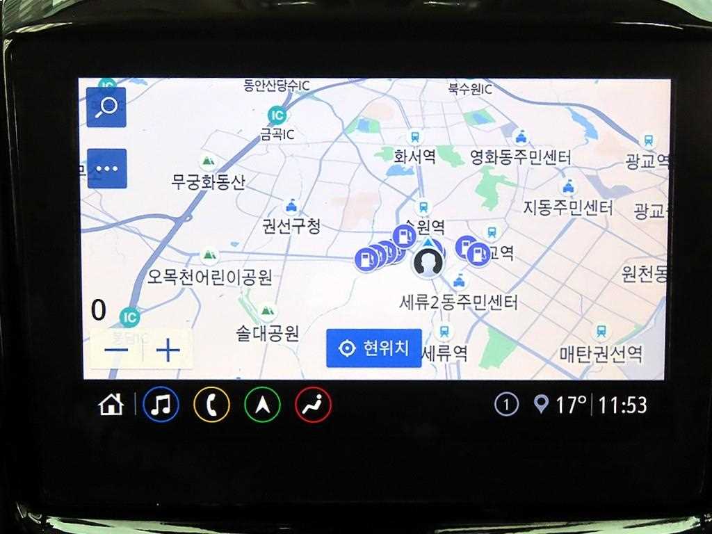 차량 이미지