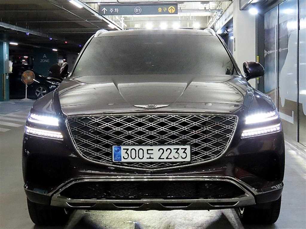 차량 이미지