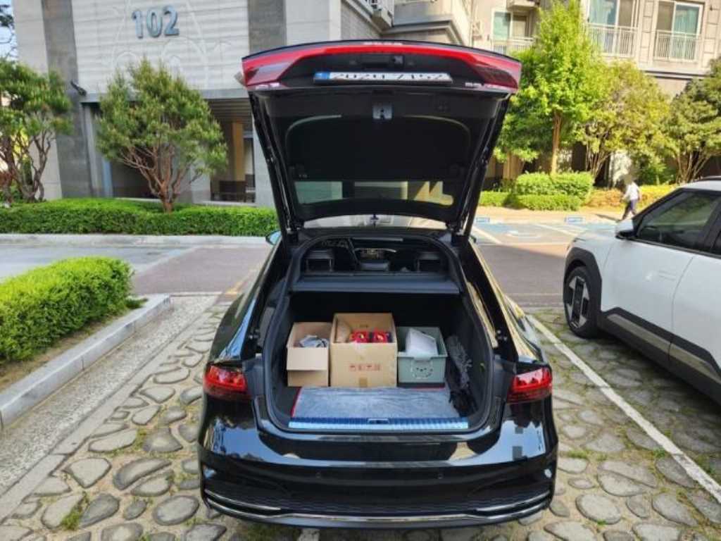 차량 이미지