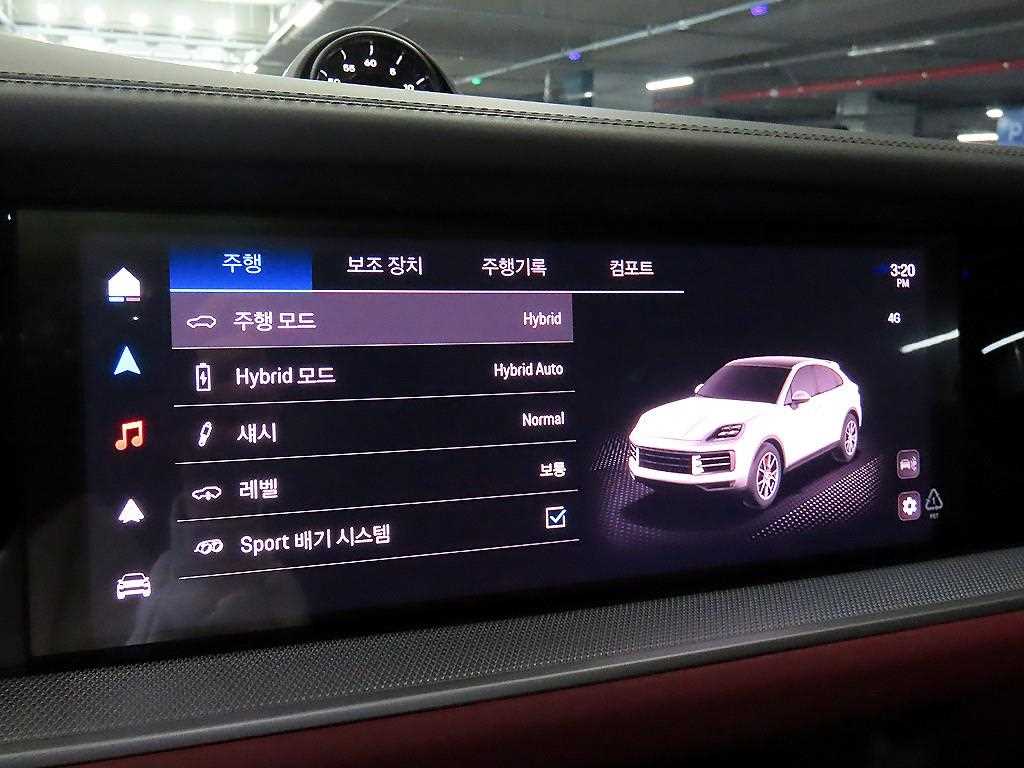 차량 이미지