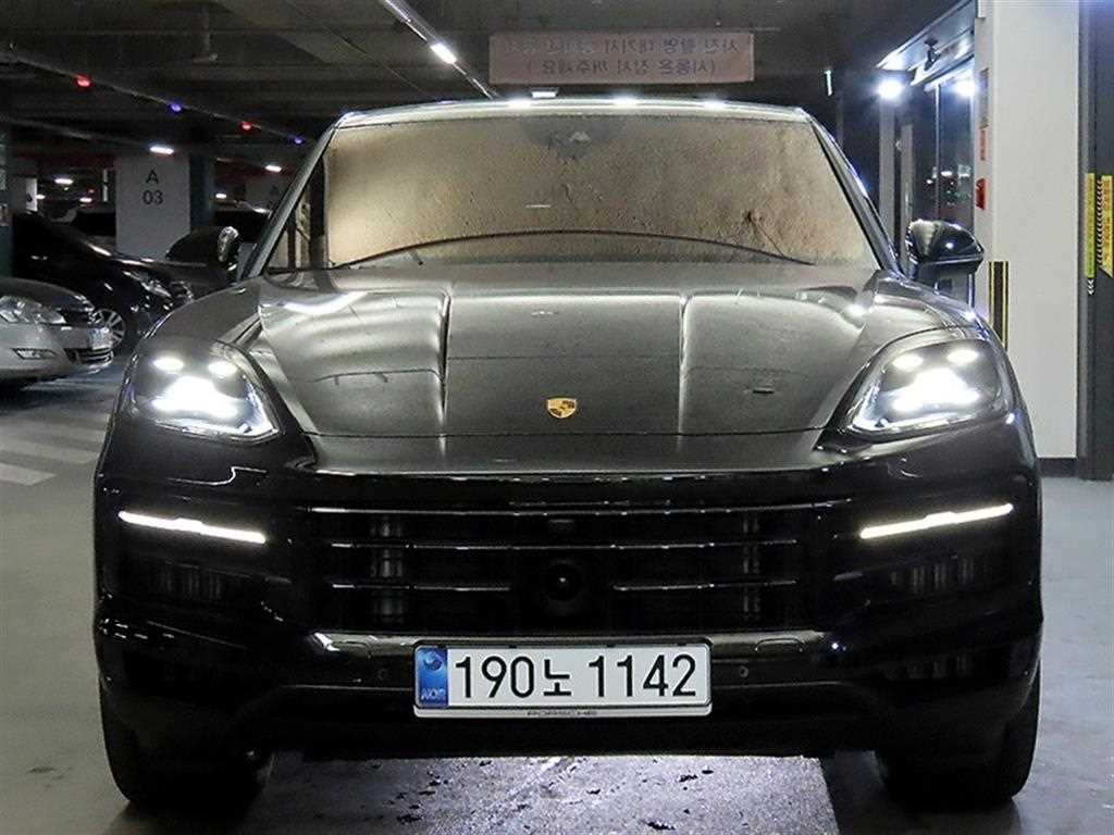 차량 이미지