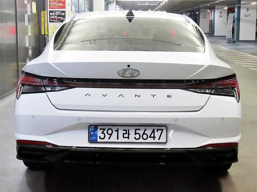 차량 이미지