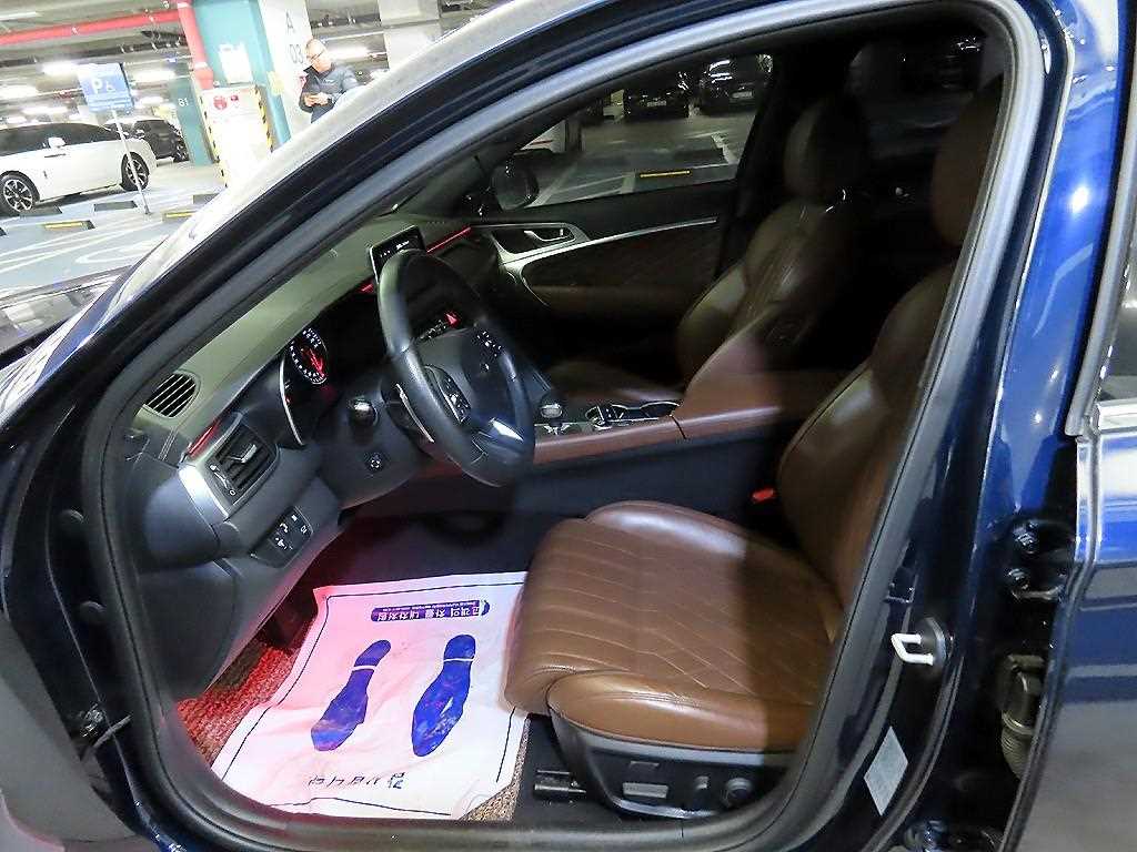 차량 이미지