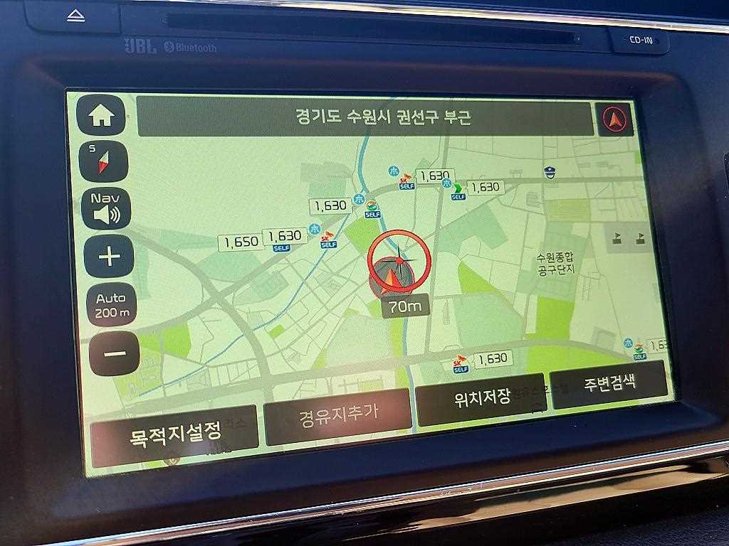 차량 이미지