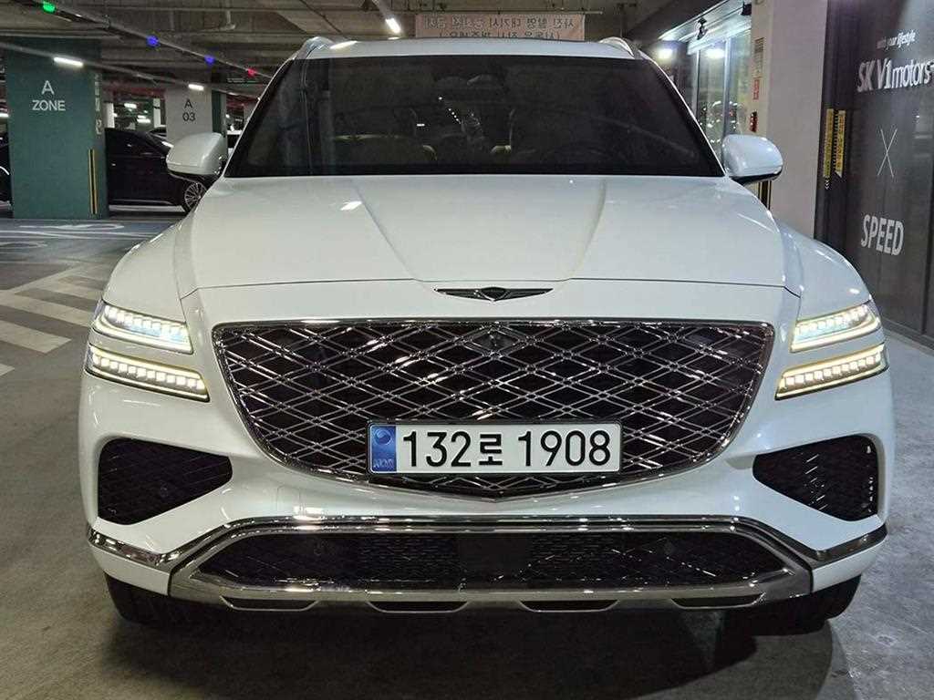 차량 이미지