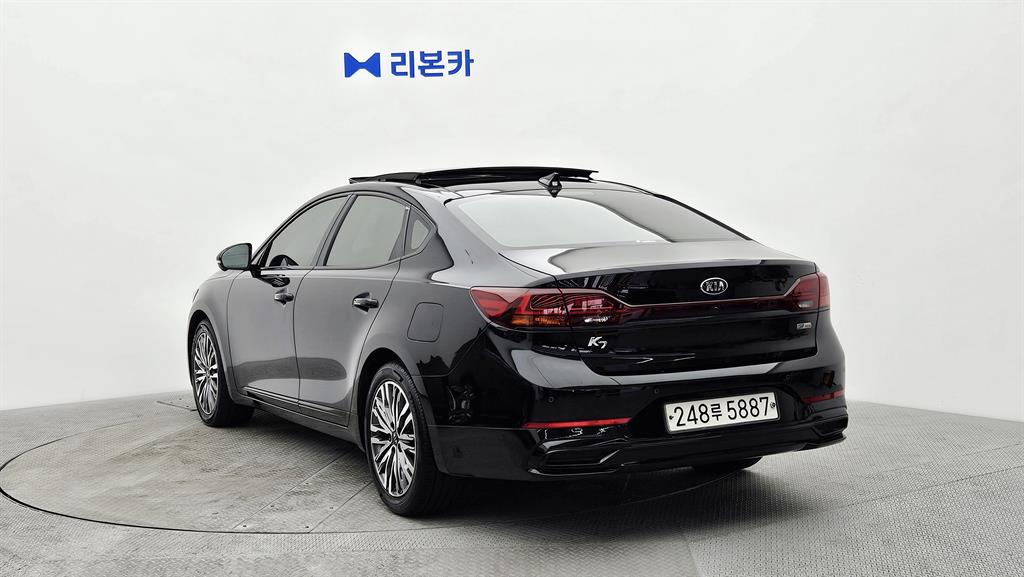차량 이미지