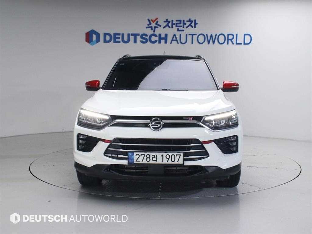 차량 이미지