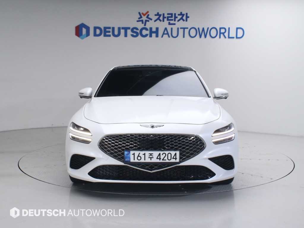 차량 이미지
