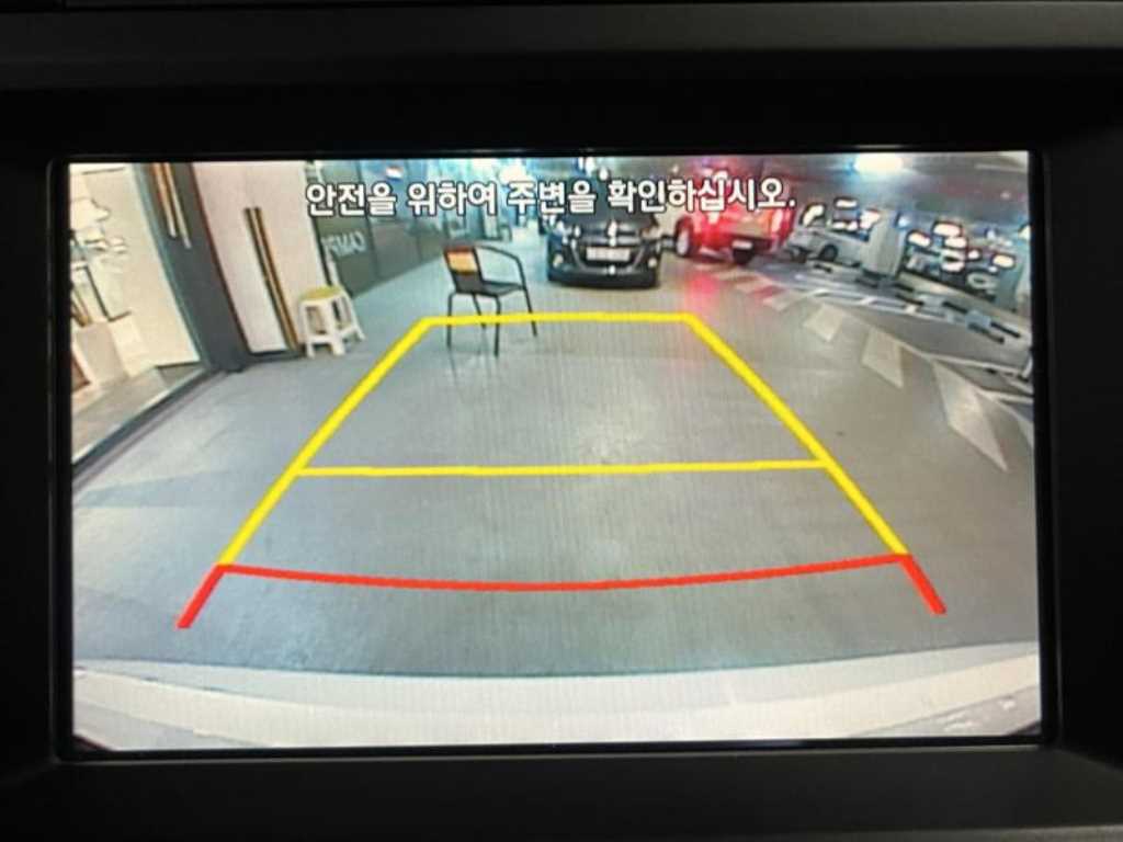 차량 이미지
