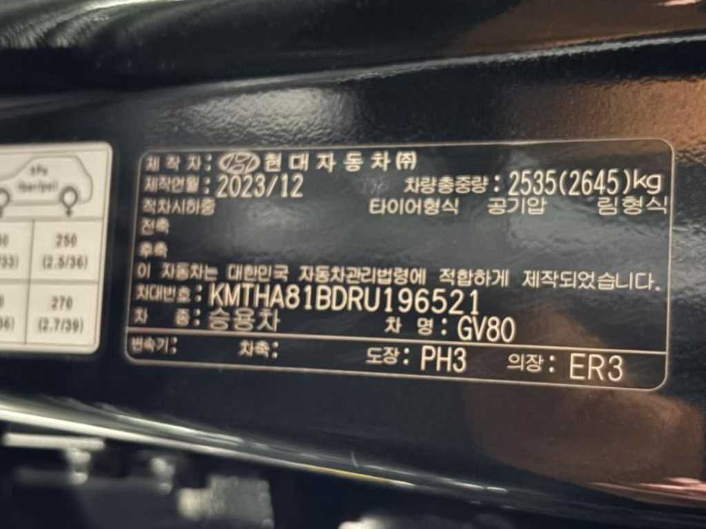 차량 이미지