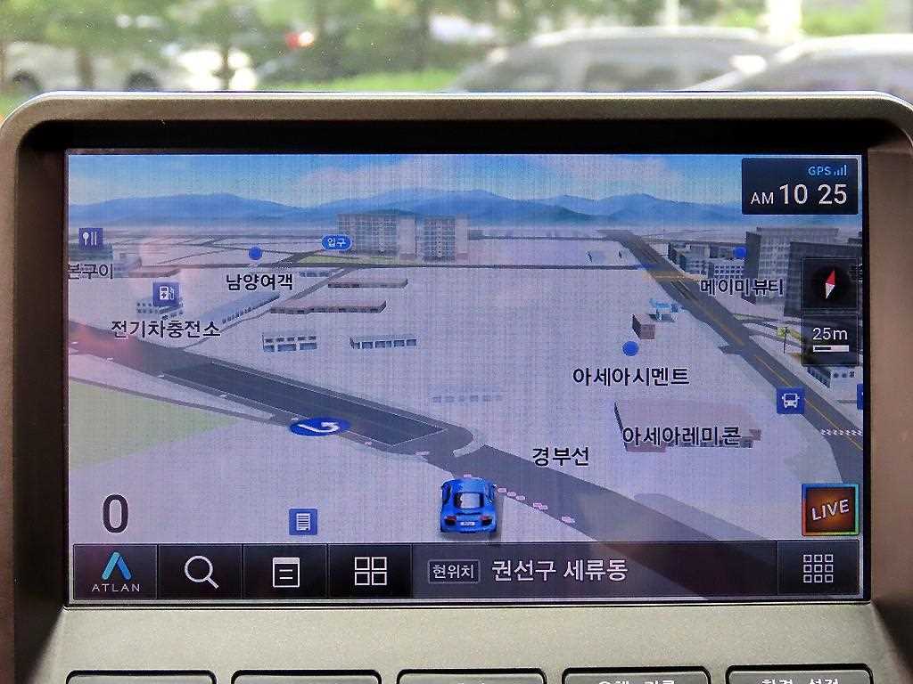 차량 이미지