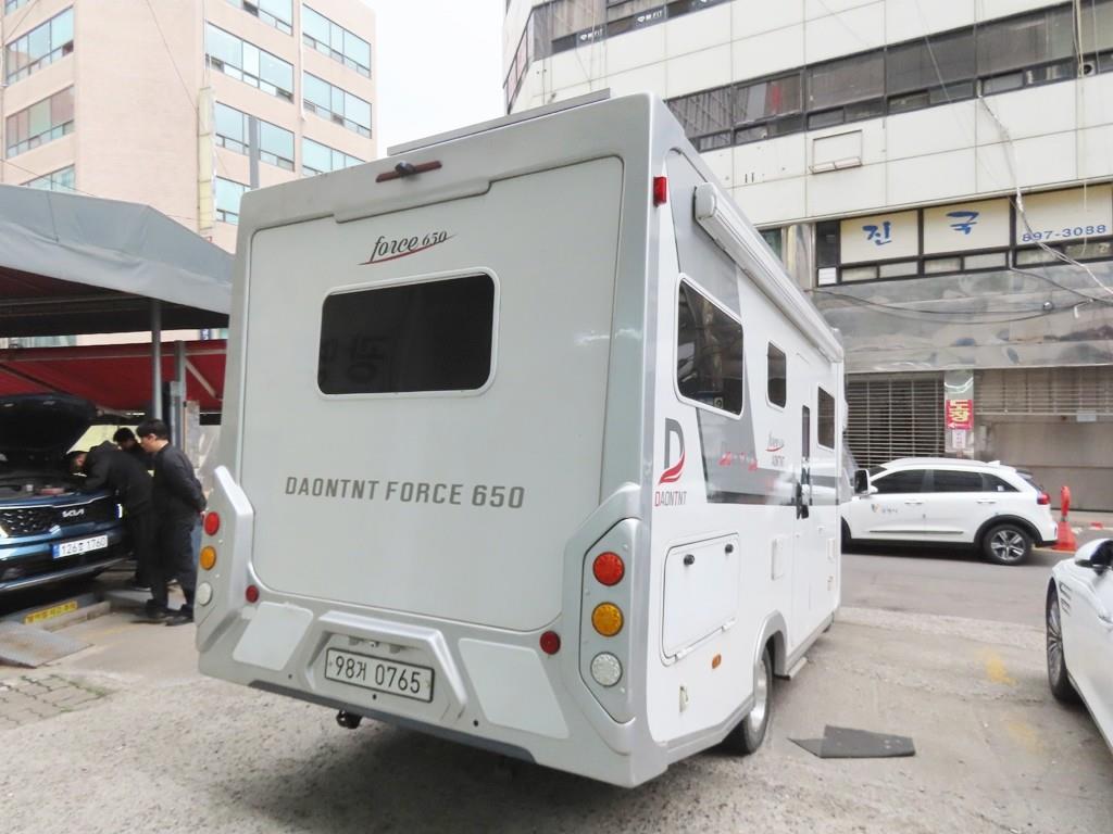 차량 이미지