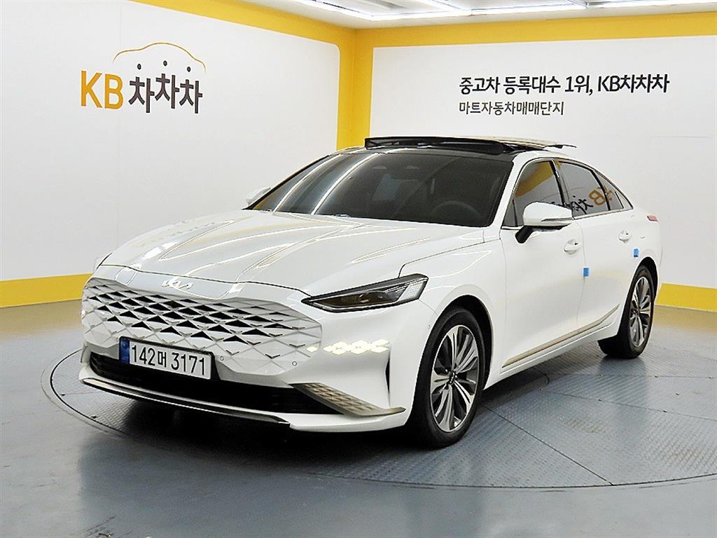 차량 이미지