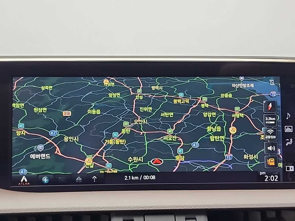 차량 이미지