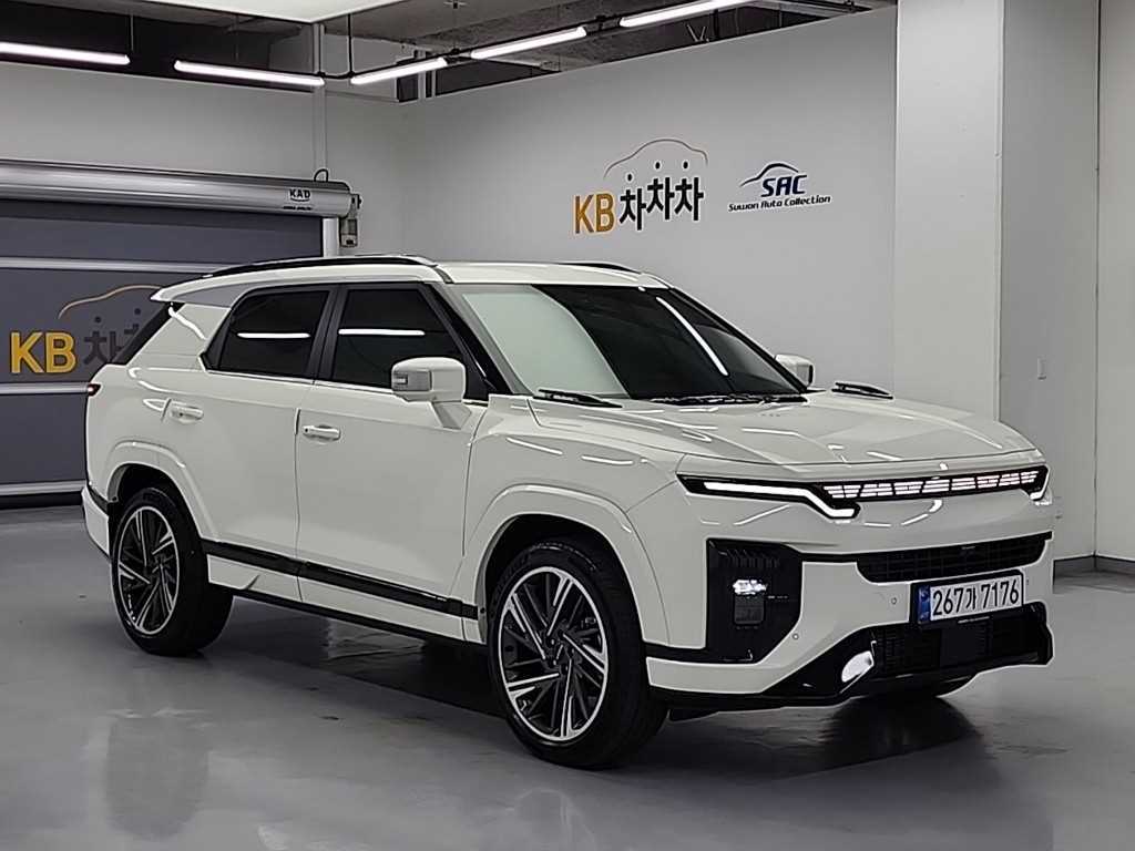 차량 이미지