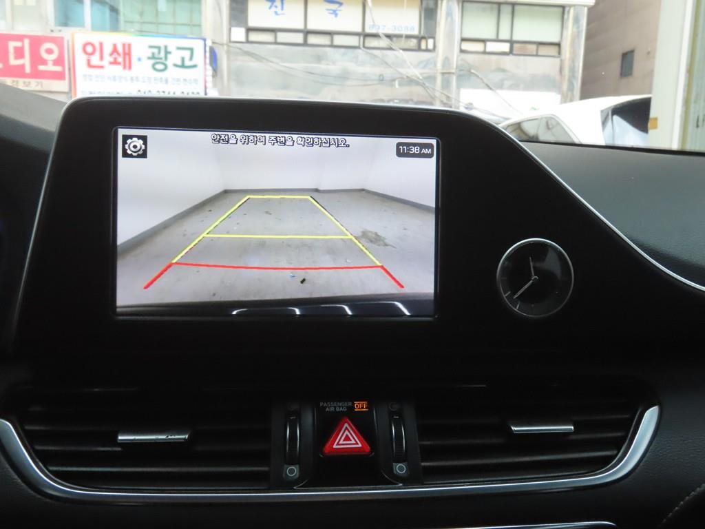 차량 이미지
