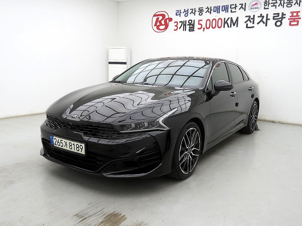 차량 이미지