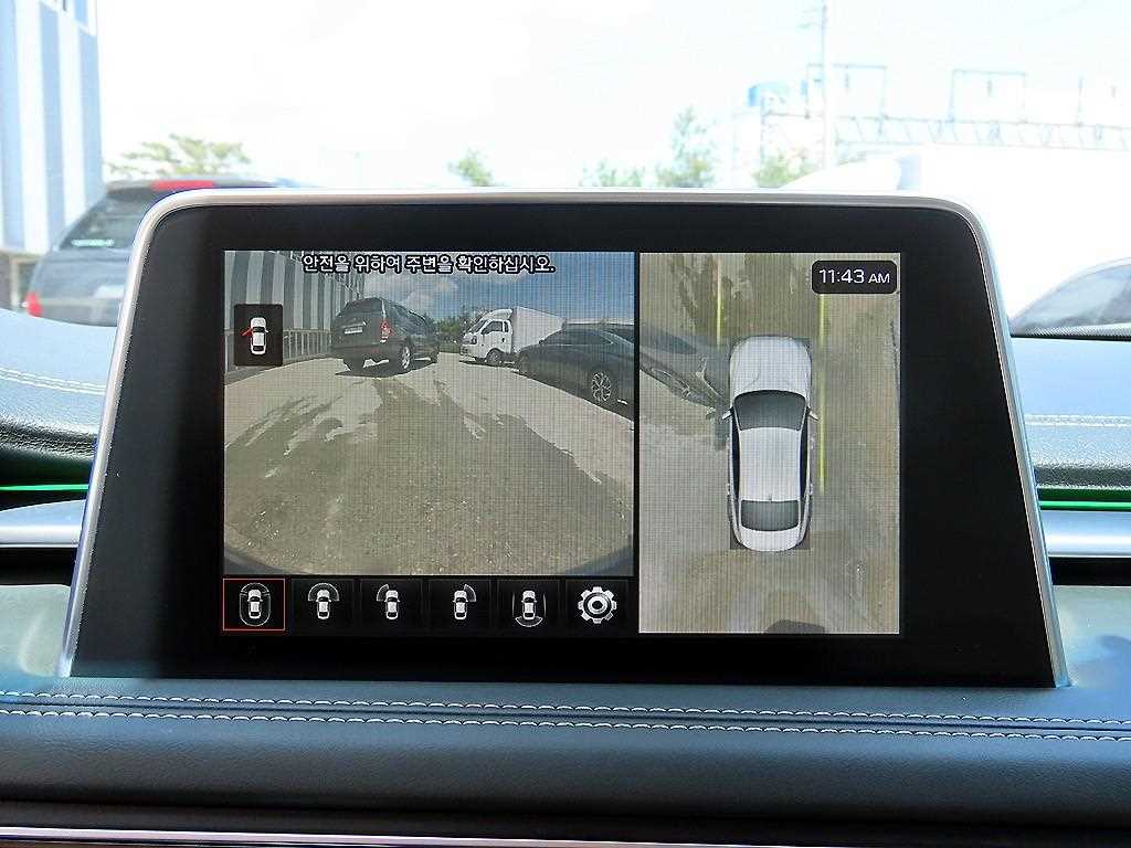 차량 이미지
