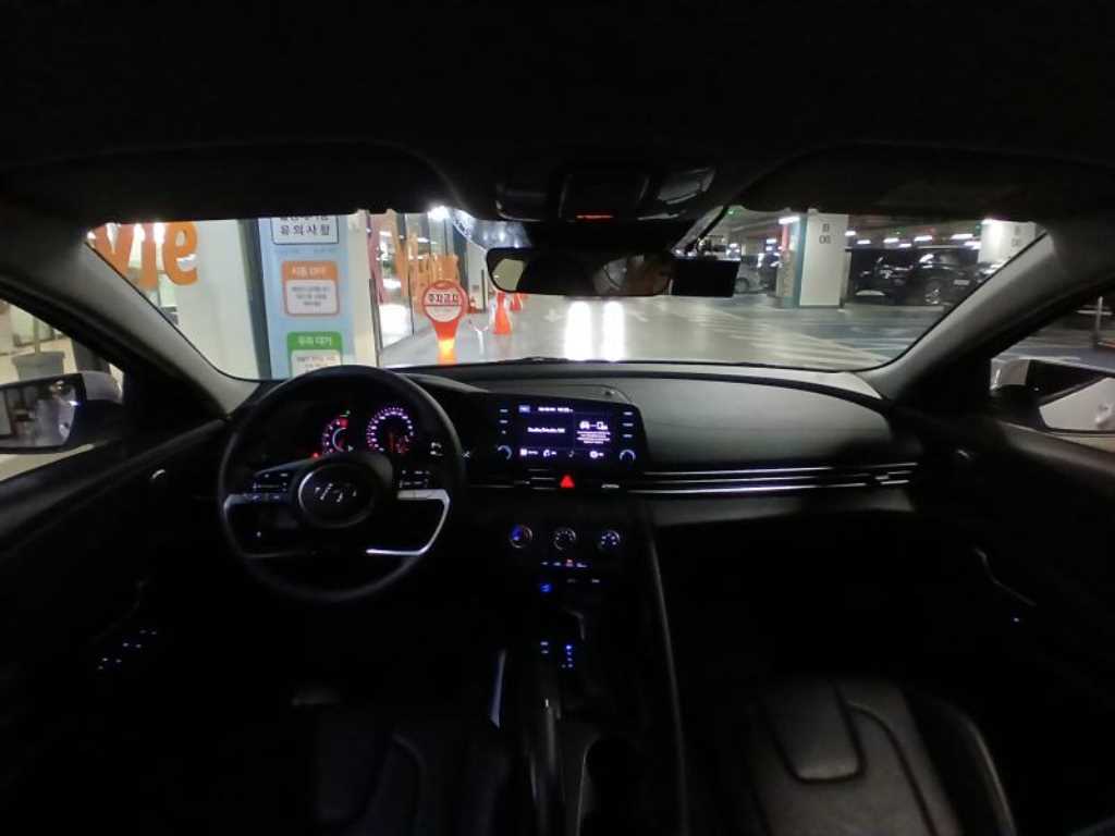 차량 이미지