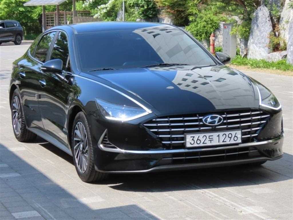 차량 이미지