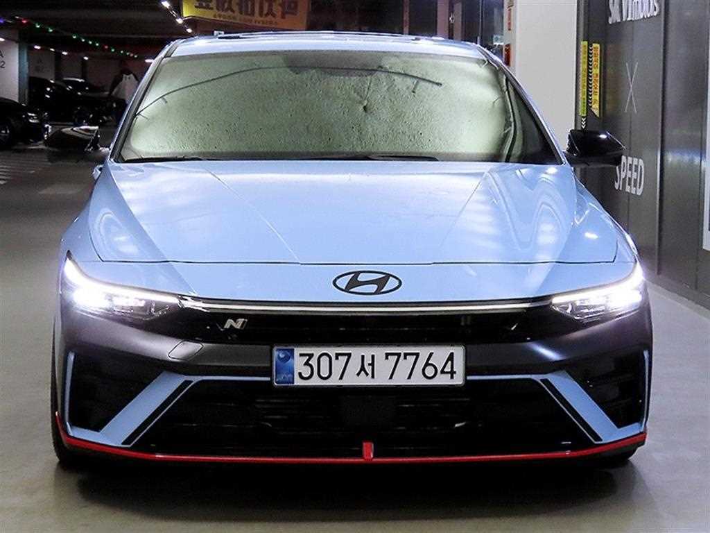 차량 이미지