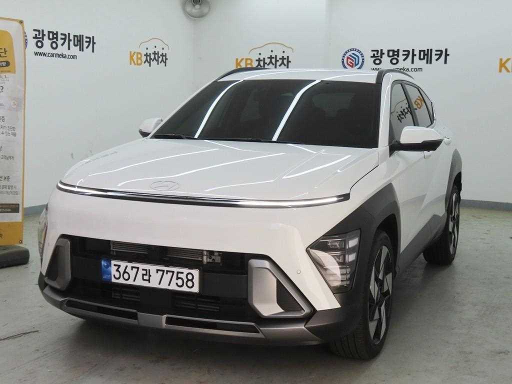 차량 이미지