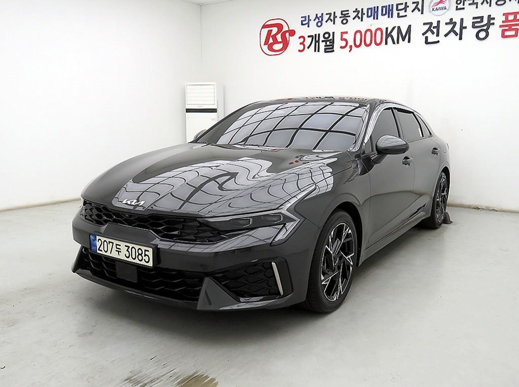 차량 이미지