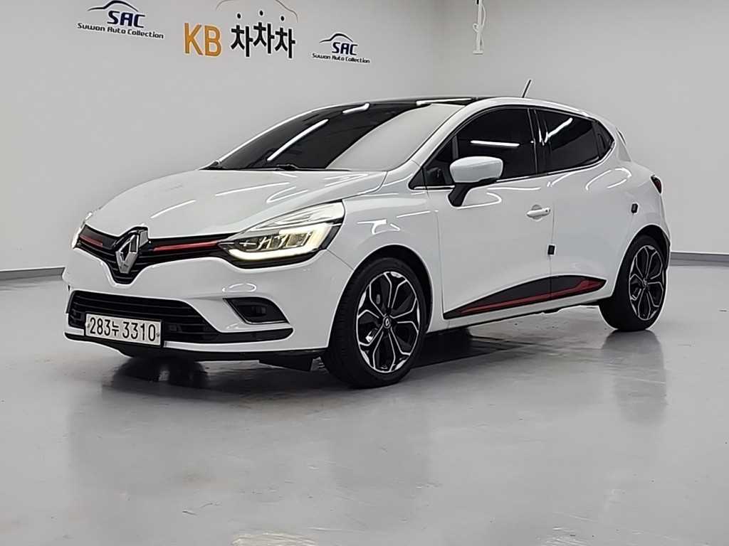 차량 이미지