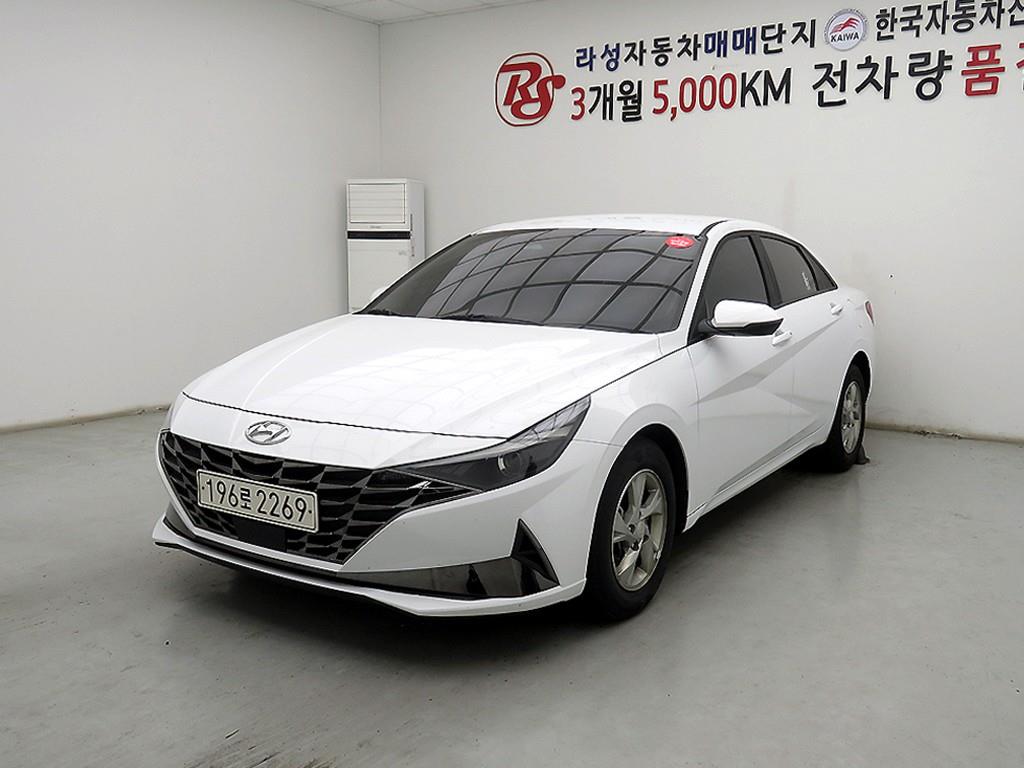 차량 이미지