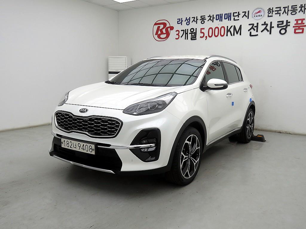 차량 이미지
