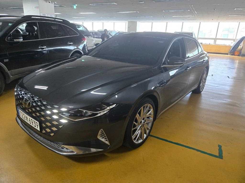 차량 이미지