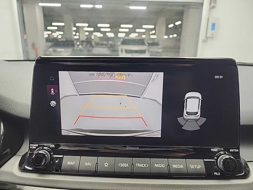 차량 이미지