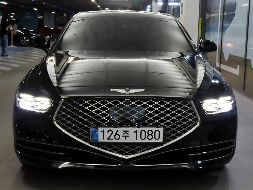 차량 이미지