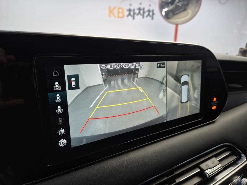 차량 이미지