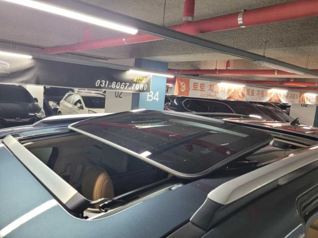 차량 이미지