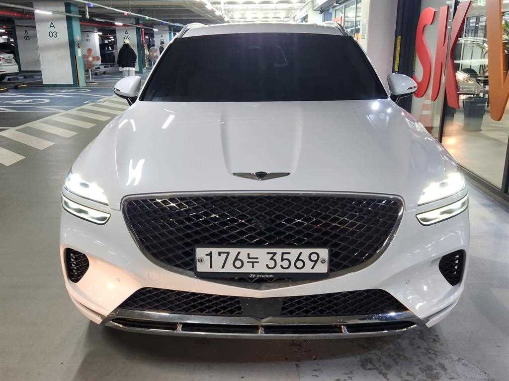 차량 이미지